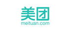 美團(tuán)